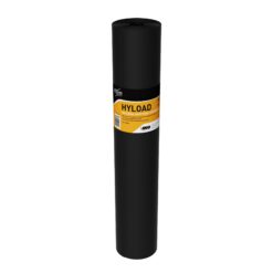 IKO Hyload Universal DPM (2000) - 30833510