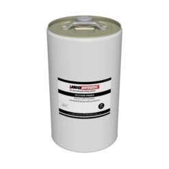 IKO Permatec Polymer Primer - 24602500