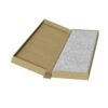 IKO Polimar GRF Detailing Strips - MW700152