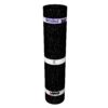 IKO Protorch SBS Torch On Cap Sheet Black - 60530000