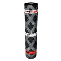 IKO Quadra TF - 01514013