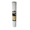 IKO Rubershield Eco Extra 1m - 11501000