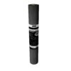 IKO Rubershield Pro 1m - 11201000