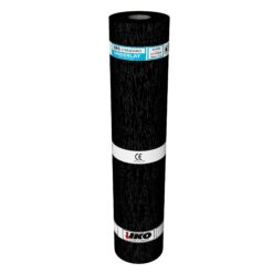 IKO SBS Standard Underlay - 61122028