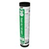 IKO Trade Felt Top Sheet Green - 56060000