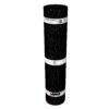 IKO Turbo Torch Cap Sheet Black - 67430000