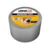 IKOPro Bridging Tape - MW700206