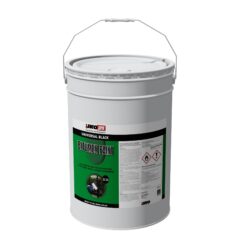 IKOpro Black Bitumen Paint 6 IKOpro Black Bitumen Paint - MW686437
