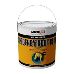 IKOpro Emergency Roof Repair - MW942100