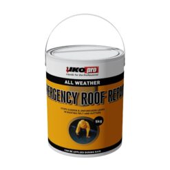 IKOpro Emergency Roof Repair - MW942105