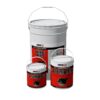 IKOpro Self Adhesive Bitumen Primer (all sizes)