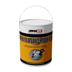 IKOpro Super Elastic Roof Coat - MW941700
