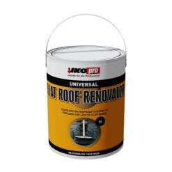 IKOpro Universal Flat Roof Renovator 6 IKOpro Universal Flat Roof Renovator - MW941600