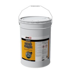 IKOpro Universal Flat Roof Renovator 5 IKOpro Universal Flat Roof Renovator - MW941622