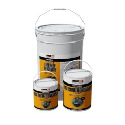 IKOpro Universal Flat Roof Renovator (all sizes)
