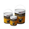 IKOpro Universal Roof Repair Compound (all sizes)