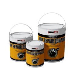 IKOpro Universal Roof Repair Compound (all sizes)