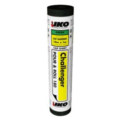 IKO Challenger P&R 180 Cap Sheet Green - 50160000