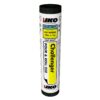 IKO Challenger P&R 250 Cap Sheet Blue_Grey - 50150000