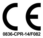 IKO-Pacopatch-Ironwork CE
