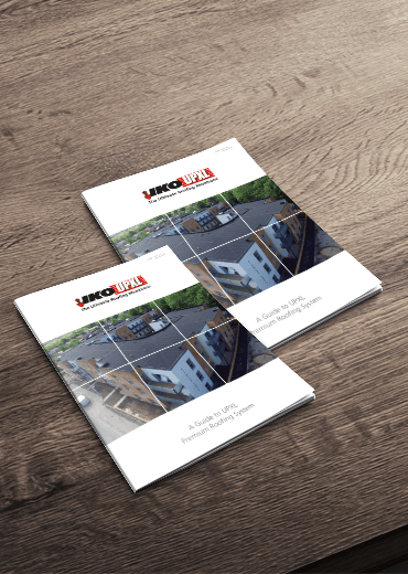IKO-UPXL-Brochure-Feb-18