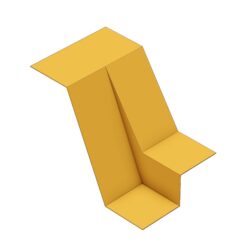 IKO Hyload Preformed Cloak Type 11