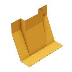 IKO Hyload Preformed Cloak Type 15