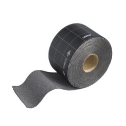 IKOflash Lead Free Flashing Unrolled