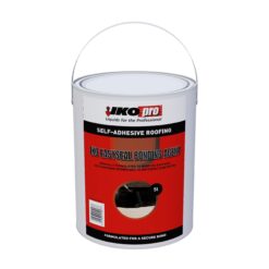 IKOpro IKO Easyseal Bonding Agent