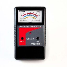 Documents search and downloads 21 Moisture Probe 1