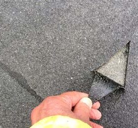 Peel