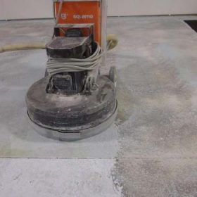 Documents search and downloads 14 Remove Laminate