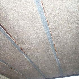 Woodwool Slab 2 e1557828787255