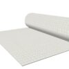 IKO Permaflash R