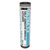 IKO ULTRA Torch-Free (T-F) Underlay