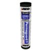 IKO Permaguard F - 24010000