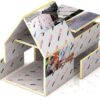 IKO-enertherm-house