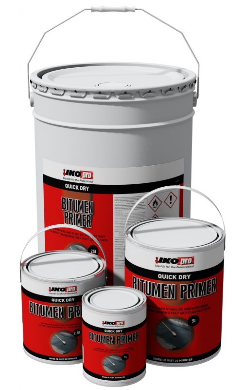 IKOpro-Quick-Dry-Primers