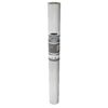 IKO Rubershield Fireguard Housewrap - 11400000