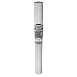 IKO Rubershield Fireguard Housewrap - 11400000
