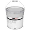 IKO Flexia - IKO hybritech detail 15kg