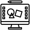 004 graphic design