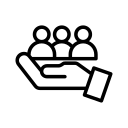 011 customer support