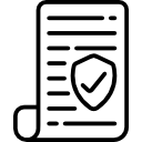 019 guarantee