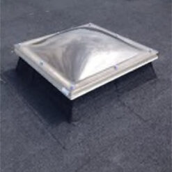IKO Superlite Rooflights - Image 3