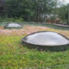 IKO Superlite Rooflights