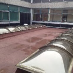 IKO Superlite Rooflights - Image 5