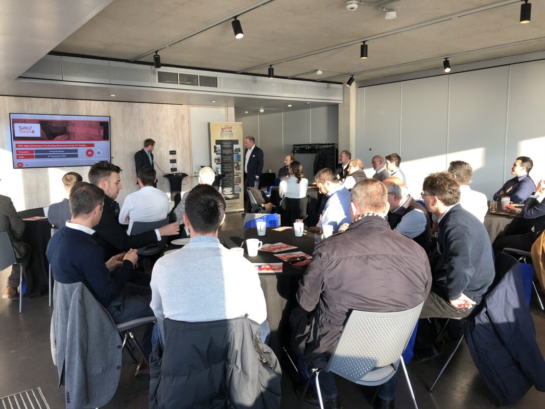 IKO cpd