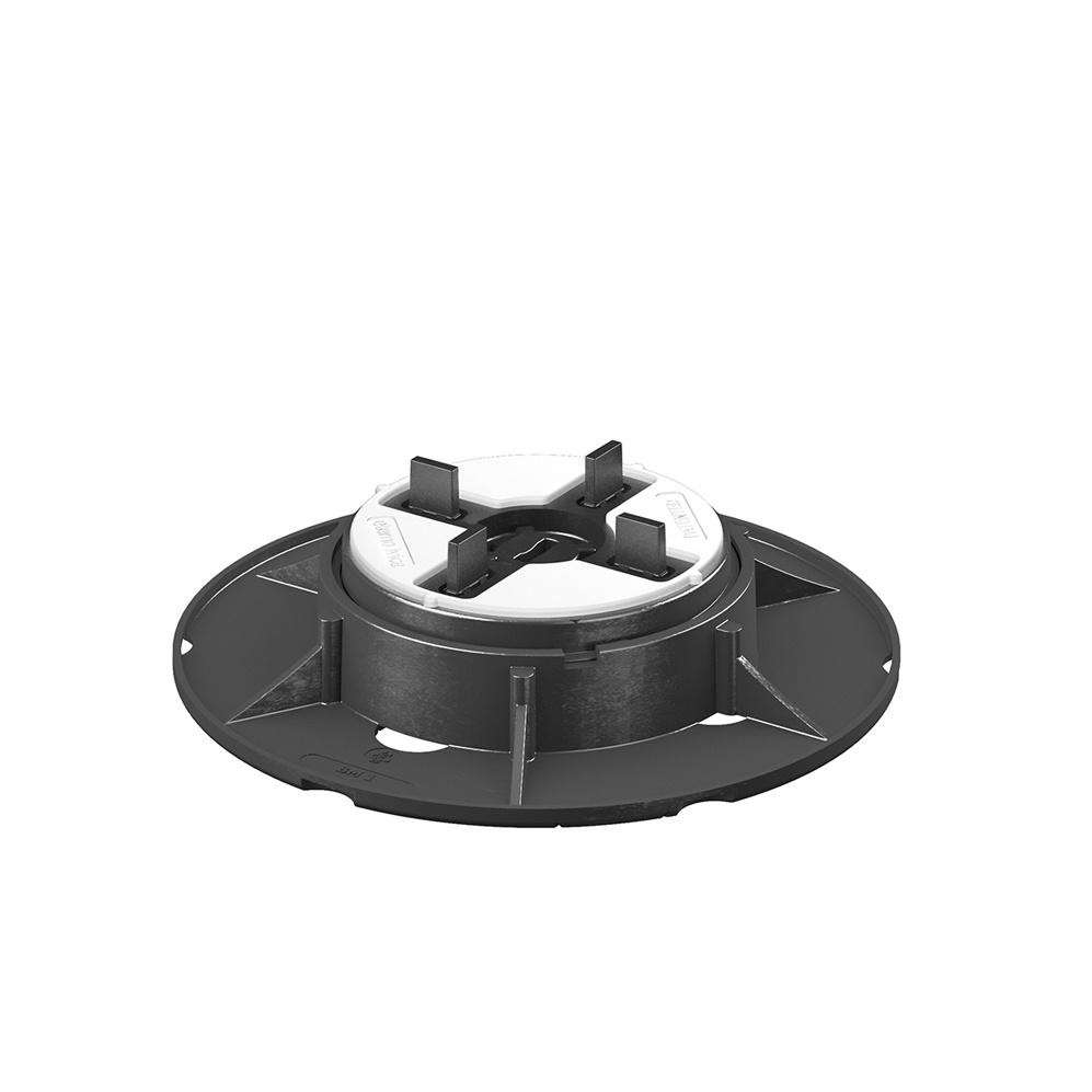 IKO Eterno New Maxi Support 2 IKO Eterno New Maxi Support - Image 2