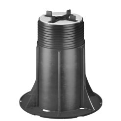 IKO Eterno New Maxi Support 15 IKO Eterno New Maxi Support - Image 6